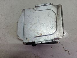 Opel Omega B1 Dzinēja vadības bloks 0261203274