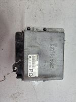 Opel Omega B1 Dzinēja vadības bloks 0261203274