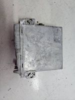 Volvo S40, V40 Sterownik / Moduł ECU HOM7700868321