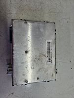 Pontiac Trans Sport Calculateur moteur ECU 16184390