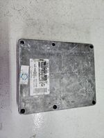 Toyota Yaris Calculateur moteur ECU 8966152082