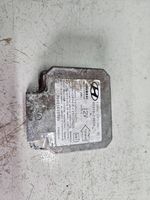 Hyundai Elantra Gaisa spilvenu vadības bloks 95910-29950