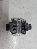 Opel Signum Gaisa spilvenu vadības bloks 55353024