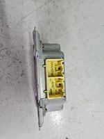 Mitsubishi Galant Module de contrôle airbag X6T42071