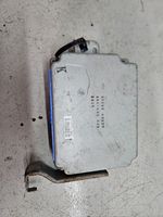 Nissan X-Trail T30 Module de contrôle airbag 478508A920