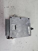 Mazda 6 Calculateur moteur ECU RF5C 18 8810