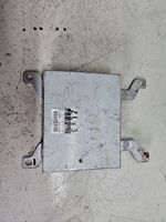 Mazda 323 F Sterownik / Moduł ECU ZL1318881