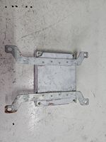 Mazda 323 F Sterownik / Moduł ECU ZL1318881