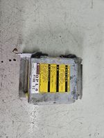 Subaru Legacy Module de contrôle airbag 1523002741