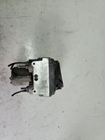 Audi A6 S6 C5 4B ABS-pumppu 0265218011