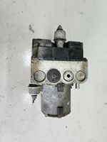 Audi A6 S6 C5 4B ABS-pumppu 0265218011