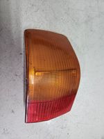 Audi 80 90 B3 Luci posteriori 893945095