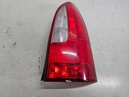 Mazda Premacy Lampa tylna 22061908R