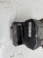 Subaru Legacy Pompe ABS 27531AC060