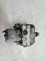 Honda Accord Pompe ABS 0 265 216 048