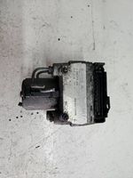 Honda Accord Pompe ABS 0 265 216 048