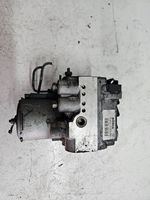 Honda Accord ABS-pumppu 0 265 216 048