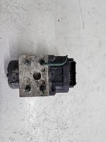 Saab 9-5 Pompe ABS 0273004223