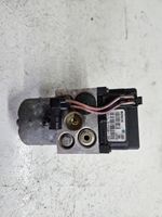 Saab 9-5 Pompe ABS 0273004223