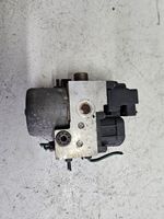 Saab 9-5 Pompe ABS 0273004223