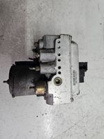 Opel Vectra B ABS Pump 0265220024