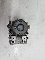 Opel Vectra B ABS Pump 0265220024