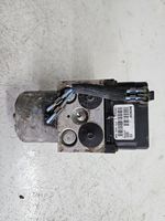 Nissan Almera N16 Pompa ABS 0273004596