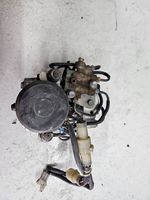 Toyota Celica T180 Nadkole tylne 44510-20010