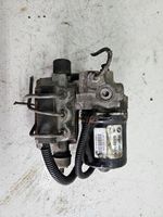 BMW 3 E36 Pompa ABS 34511090428