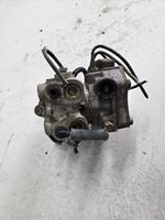 BMW 3 E36 ABS-pumppu 34511090428