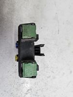 Mercedes-Benz Vito Viano W638 Module de fusibles 0005400650