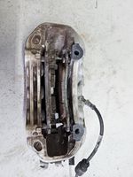 Porsche Macan Front brake caliper 95B615105L