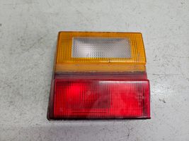 Audi 100 200 5000 C3 Luci posteriori 443945226