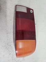 Audi 80 90 B3 Lampa tylna 895945096