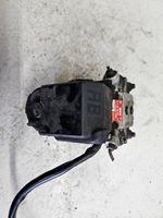 Mercedes-Benz Vario ABS Pump 0 265 201 025