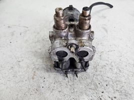 Mercedes-Benz Vario ABS Pump 0 265 201 025