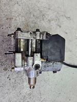 Mercedes-Benz Vario ABS Pump 0 265 201 025