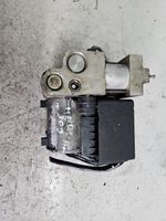 Mercedes-Benz Vario ABS-pumppu F12030876