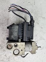 Mercedes-Benz Vario ABS-pumppu F12030876