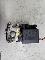 Opel Omega B1 Pompe ABS 0265203001