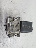 Audi 100 200 5000 C3 Pompe ABS 0265201011