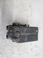 Audi 100 200 5000 C3 Pompa ABS 0265201011