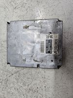 Toyota Carina T210 Sterownik / Moduł ECU 896612D540