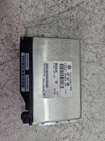 Audi A6 Allroad C5 Module de frein de stationnement 4Z7907389