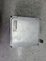 Honda CR-V Sterownik / Moduł ECU 37820PPLA73