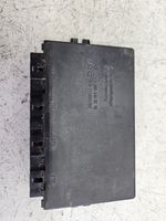 Mercedes-Benz Vito Viano W638 Module confort A0004460219