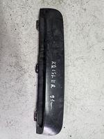 Chrysler Voyager Monitori/näyttö/pieni näyttö 4437515