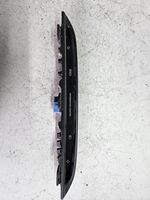 Chrysler Voyager Monitori/näyttö/pieni näyttö 4437515