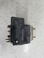 BMW 3 E46 ABS-pumppu 34511164896