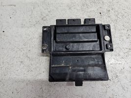 Renault Clio II Sterownik / Moduł ECU 8200250662